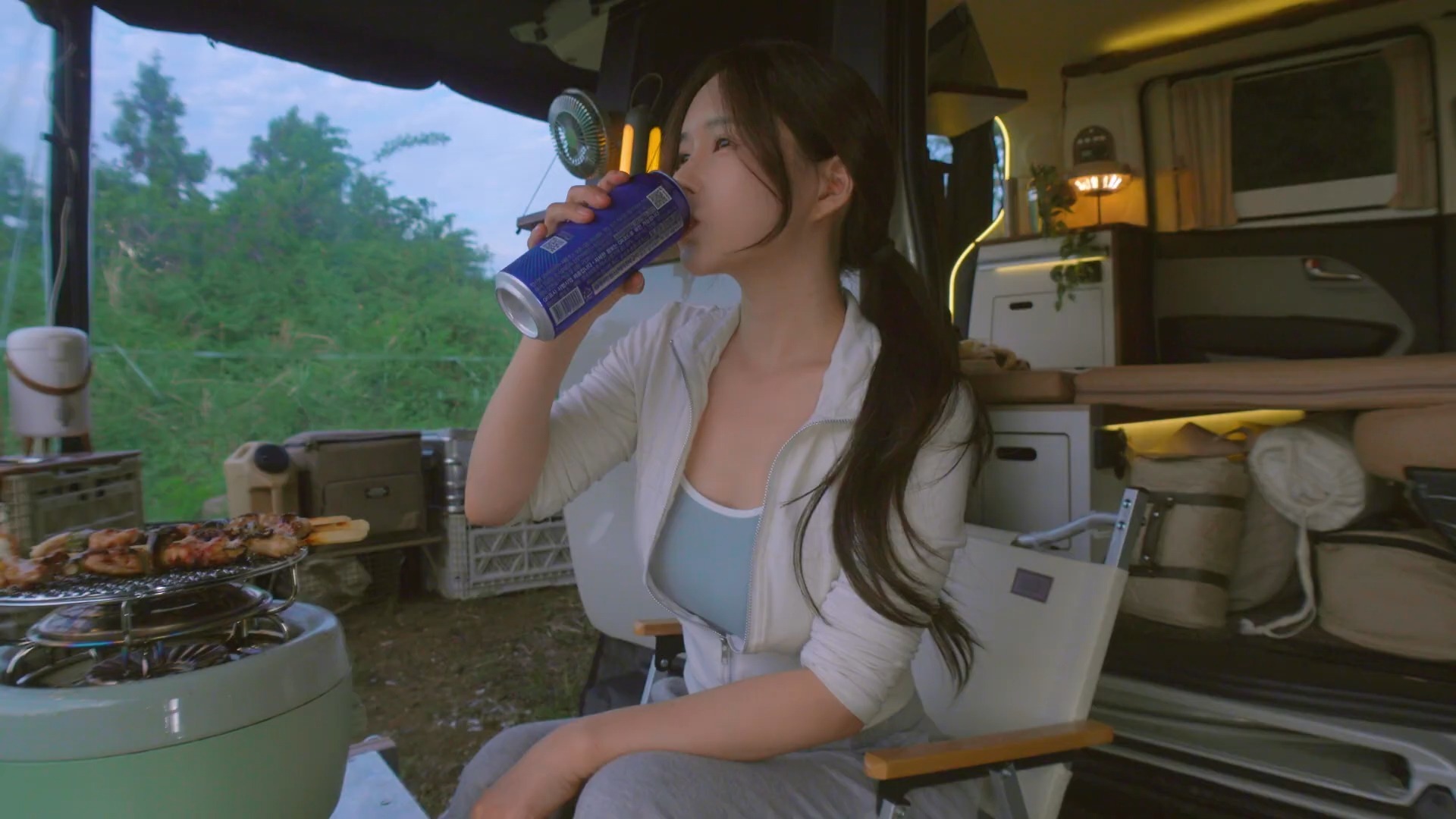 我要高潮了久久国产av-亚洲欧美日本国产专区一区-精品国产亚洲欧美-日本高清精品视频在线观看_欧美精品大片-欧美内射视频在线-欧美一区二区婷婷香蕉狠狠干-国产精品美女自在线免费观看|四川凉山木里学子走进浙江：在“东方大港”播撒梦想种子